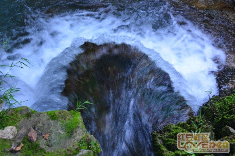 “龙元素”带动产品销量: 家居装饰、汉服、首饰等获数倍增长