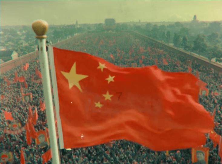 专访|持续武装冲突加剧苏丹粮食危机——访粮农组织助理总干事兼近东和北非区域代表埃尔瓦尔