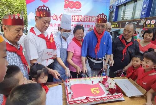 热烈祝贺上海妙宅睡眠大会再获多项殊荣