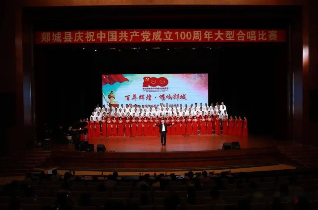 探讨热门话题,尽在板栗里的虫子叫什么虫问答社区