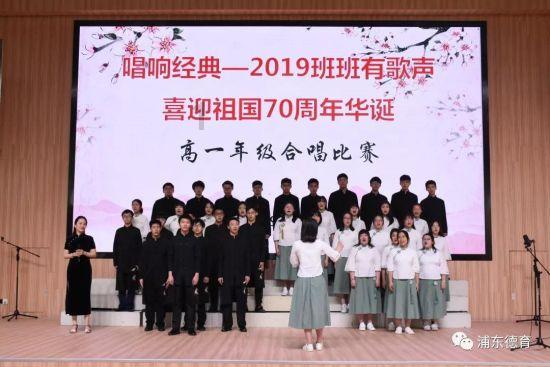 南昌28中高中怎么样啊？