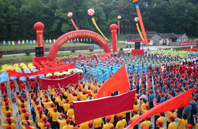 探寻吉鹿力社区——菠菜种子直接撒土里能发芽吗问答乐园