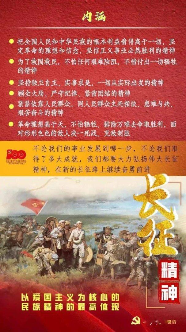年味浓 一“厢”难求 西安年夜饭预定火爆