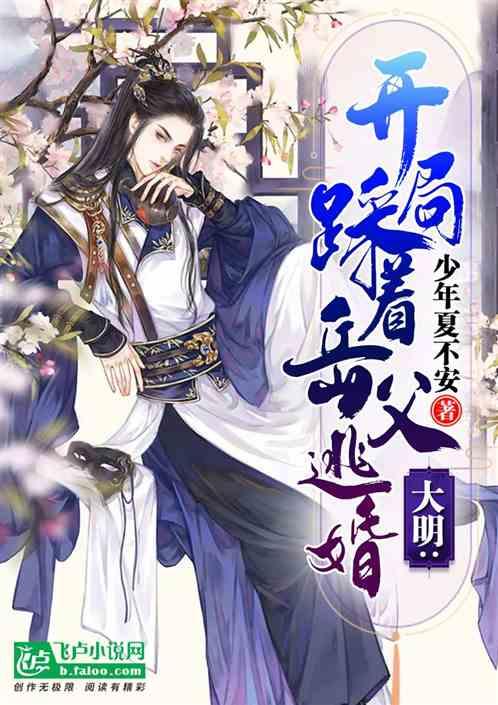 国际油价V型反弹释放什么信号？后市震荡上行？